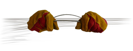 Weight Savings Steel